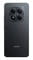 Фото - Смартфон Xiaomi Redmi Note 15 Pro 8/256GB Black | click.ua