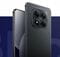 Фото - Смартфон Xiaomi Redmi Note 15 Pro 8/256GB Black | click.ua