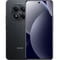 Фото - Смартфон Xiaomi Redmi Note 15 Pro 8/256GB Black | click.ua