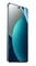 Фото - Смартфон Xiaomi Redmi Note 15 Pro 8/256GB Glacier Blue | click.ua