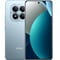 Фото - Смартфон Xiaomi Redmi Note 15 Pro 8/256GB Glacier Blue | click.ua