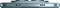 Фото - Смартфон Xiaomi Redmi Note 15 Pro 8/256GB Glacier Blue | click.ua