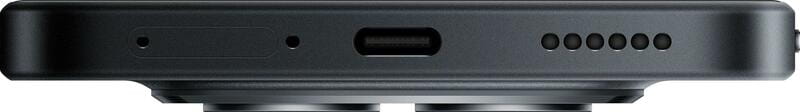 Смартфон Xiaomi Redmi Note 15 Pro 5G 8/256GB Black