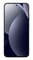 Фото - Смартфон Xiaomi Redmi Note 15 Pro 5G 8/256GB Black | click.ua