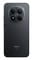 Фото - Смартфон Xiaomi Redmi Note 15 Pro 5G 8/256GB Black | click.ua