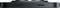 Фото - Смартфон Xiaomi Redmi Note 15 Pro 5G 8/256GB Black | click.ua