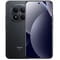 Фото - Смартфон Xiaomi Redmi Note 15 Pro+ 5G 8/256GB Black | click.ua