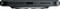 Фото - Смартфон Xiaomi Redmi Note 15 Pro+ 5G 8/256GB Black | click.ua