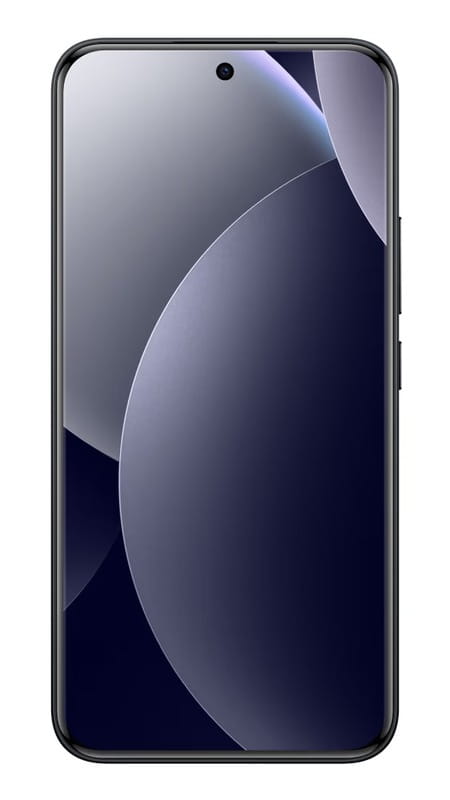 Смартфон Xiaomi Redmi Note 15 Pro+ 5G 12/512GB Black