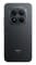 Фото - Смартфон Xiaomi Redmi Note 15 Pro+ 5G 12/512GB Black | click.ua