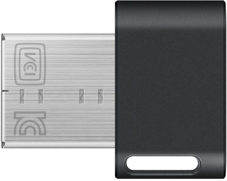 Флеш-накопичувач USB3.2 512GB Samsung (MUF-512AB/APC)