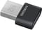 Фото - Флеш-накопичувач USB3.2 512GB Samsung (MUF-512AB/APC) | click.ua