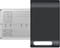 Фото - Флеш-накопичувач USB3.2 512GB Samsung (MUF-512AB/APC) | click.ua