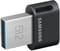Фото - Флеш-накопичувач USB3.2 512GB Samsung (MUF-512AB/APC) | click.ua
