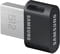 Фото - Флеш-накопичувач USB3.2 512GB Samsung (MUF-512AB/APC) | click.ua