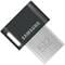 Фото - Флеш-накопичувач USB3.2 512GB Samsung (MUF-512AB/APC) | click.ua