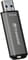 Фото - Флеш-накопичувач USB3.2 512GB Transcend JetFlash 920 Grey (TS512GJF920) | click.ua