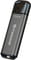 Фото - Флеш-накопичувач USB3.2 512GB Transcend JetFlash 920 Grey (TS512GJF920) | click.ua