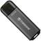 Фото - Флеш-накопичувач USB3.2 512GB Transcend JetFlash 920 Grey (TS512GJF920) | click.ua