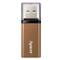 Фото - Флеш-накопичувач USB3.2 256GB Apacer AH25C Bronze (AP256GAH25CJ-1) | click.ua
