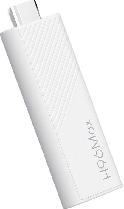 Smart-приставка H96 Max H313 TV Stick 2/16 GB