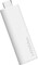 Фото - Smart-приставка H96 Max H313 TV Stick 2/16 GB | click.ua