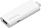 Фото - Smart-приставка H96 Max H313 TV Stick 2/16 GB | click.ua