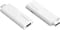 Фото - Smart-приставка H96 Max H313 TV Stick 2/16 GB | click.ua