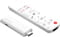 Фото - Smart-приставка H96 Max H313 TV Stick 2/16 GB | click.ua