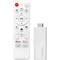Фото - Smart-приставка H96 Max H313 TV Stick 2/16 GB | click.ua