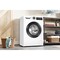 Фото - Пральна машина Bosch WLZ24200UA | click.ua