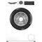 Фото - Пральна машина Bosch WLZ24200UA | click.ua