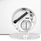 Фото - Пральна машина Bosch WLZ24200UA | click.ua