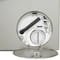 Фото - Пральна машина Bosch WLZ2420SUA | click.ua