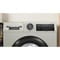 Фото - Пральна машина Bosch WLZ2420SUA | click.ua