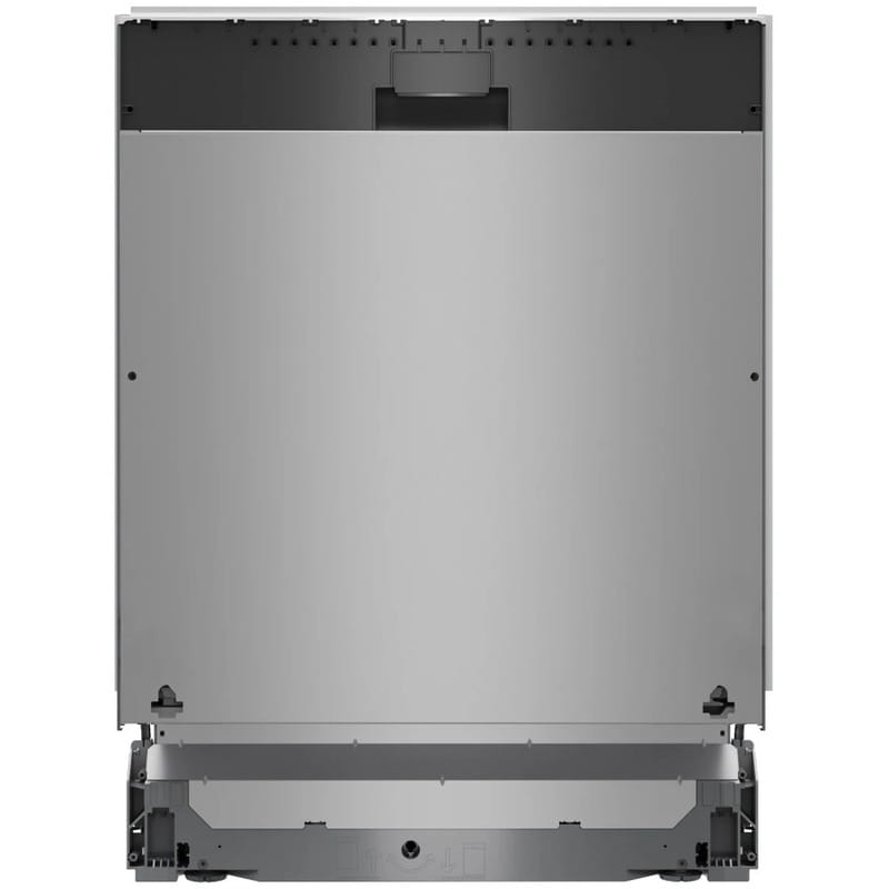 Вбудована посудомийна машина Bosch SMV4HCX19E