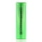 Фото - Акумулятор Eve INR18650/25P 2500 mAh 1шт | click.ua
