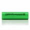 Фото - Акумулятор Eve INR18650/25P 2500 mAh 1шт | click.ua