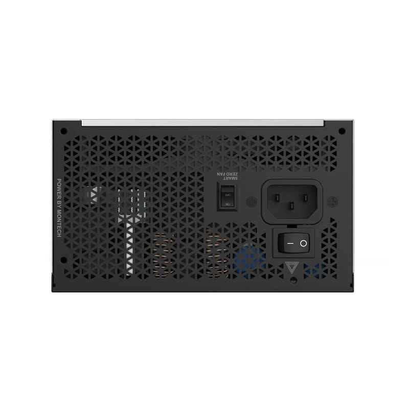 Блок питания Montech Century II 1050W