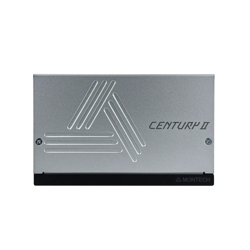 Блок питания Montech Century II 1050W