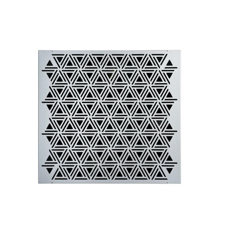 Блок питания Montech Century II 1050W