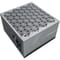 Фото - Блок питания Montech Century II 1050W | click.ua