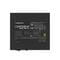 Фото - Блок питания Montech Century II 1050W | click.ua