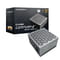 Фото - Блок питания Montech Century II 1050W | click.ua