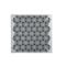 Фото - Блок питания Montech Century II 1050W | click.ua