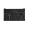Фото - Блок питания Montech Century II 1050W | click.ua