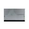Фото - Блок питания Montech Century II 1050W | click.ua
