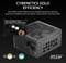 Фото - Блок питания Corsair RM750x Shift ATX 3.1 750W (CP-9020298-EU) | click.ua