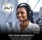 Фото - Блок живлення Corsair RM850x Shift ATX 3.1 850W (CP-9020299-EU) | click.ua