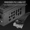 Фото - Блок живлення Corsair RM850x Shift ATX 3.1 850W (CP-9020299-EU) | click.ua